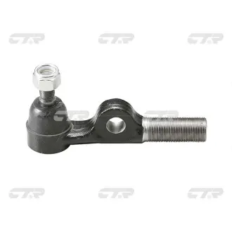 Наконечник кермової тяги CTR CET50