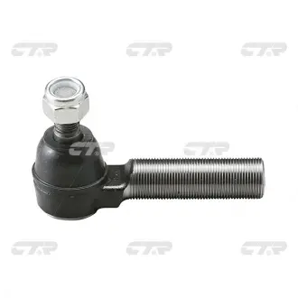 Наконечник рулевой тяги CTR CET56