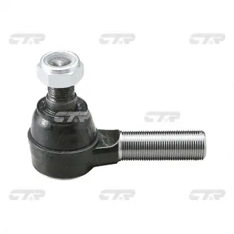 Наконечник рулевой тяги CTR CET63L