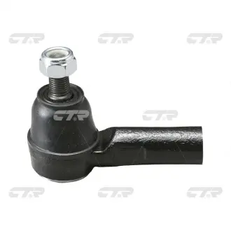 Наконечник рулевой тяги CTR CET65