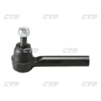 Наконечник рулевой тяги CTR CET66