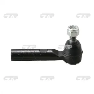 Наконечник рулевой тяги CTR CET70