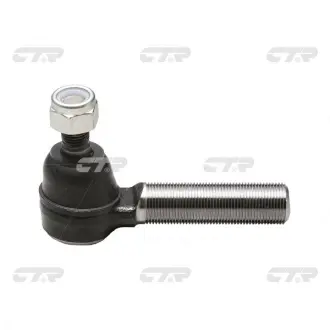 Наконечник рулевой тяги CTR CET72