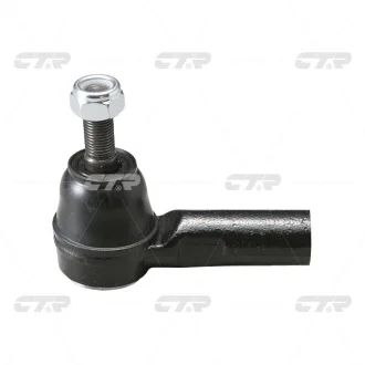 Наконечник рулевой тяги CTR CET80