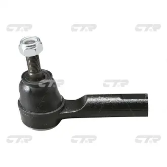 Наконечник рулевой тяги CTR CET84