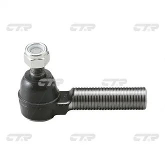 Наконечник рулевой тяги CTR CET87