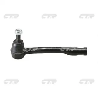 Наконечник рулевой тяги CTR CET90