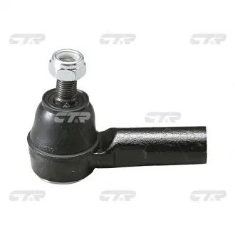 Наконечник рулевой тяги CTR CET93