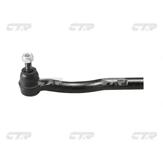 Наконечник рулевой тяги CTR CET94