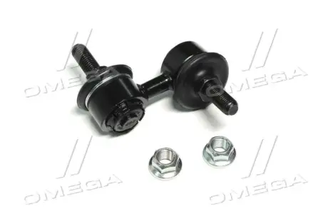 Тяга стабілізатора CLD-1 CTR CL0033R