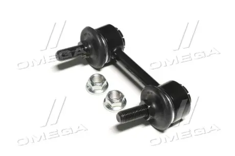 Тяга стабілізатора CLM-23 CTR CL0388