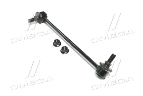 Тяга стабілізатора CLM-35L CTR CL0399L