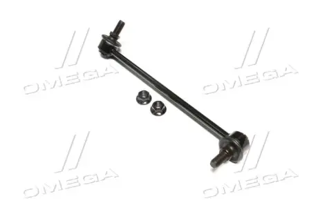 Тяга стабілізатора CLM-35R CTR CL0399R