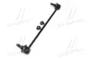 Стійка стабілізатора NISSAN Infiniti FX35 4WD 3500i 24V 02 CTR CL0494 (фото 2)
