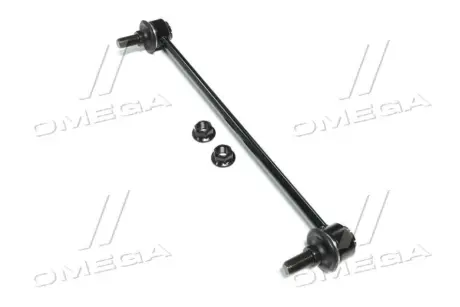 Стійка стабілізатора NISSAN Infiniti FX35 4WD 3500i 24V 02 CTR CL0494