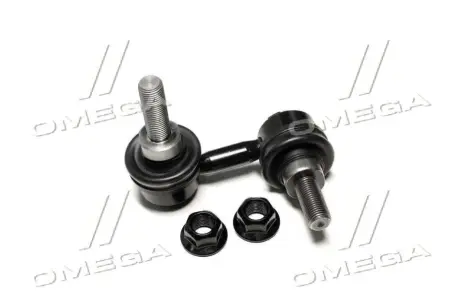 Стійка стаб передня вісь R Infiniti M35/M45 04- Nissan GT-R 08- OLD CLN-83R CTR CL0505R