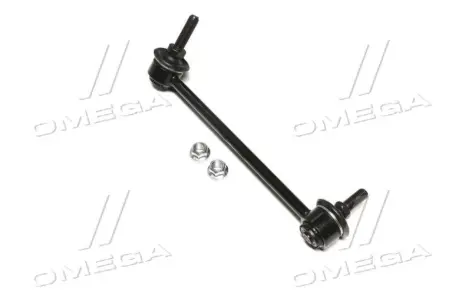 Стійка стабілізатора CTR CL0506L