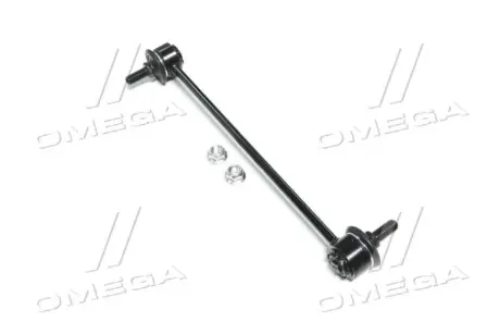Стійка стабілізатора передня CTR CL0527