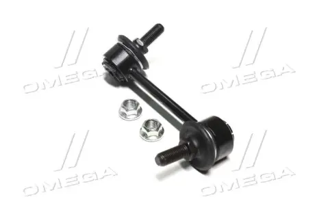 Запчасть CTR CL0664R
