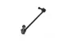 Стійка стаб FRONT L Subaru Ascent 19- Crosstrek/Forester 18- Levorg 20- OLD CLSU-14L CTR CL0679L (фото 2)