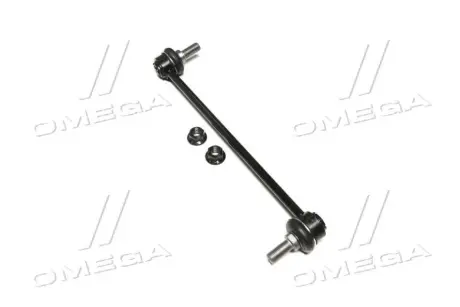 Стійка стаб передня вісь Buick Regal CXL Chevrolet Malibu 13-15 OLD CLG-74 (вир-во) CTR CL0753