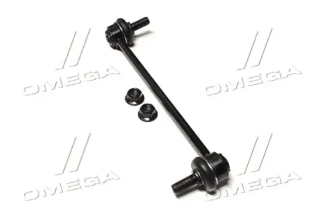 Тяга стабілізатора CLVW-5 CTR CL0763