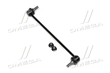 Стійка стаб передня вісь Opel Vectra C 02-08 Signum 03-08 OLD CLG-76 (вир-во) CTR CL0768