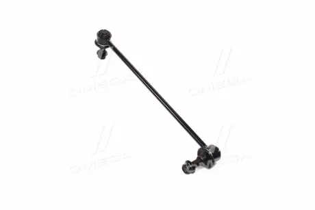 Стійка стаб передня вісь L VW Golf 4 Bora 1 Audi Seat Skoda (вир-во) CTR CL0780L