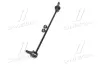 Стійка стаб передня вісь R VW Golf 4 Bora 1 Audi Seat Skoda (вир-во) CTR CL0780R (фото 2)