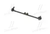 Стійка стаб передня вісь R VW Golf 4 Bora 1 Audi Seat Skoda (вир-во) CTR CL0780R (фото 3)