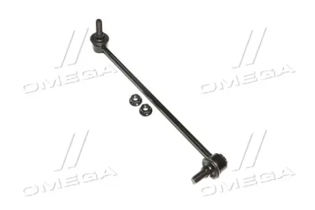Стійка стаб передня вісь R VW Golf 4 Bora 1 Audi Seat Skoda (вир-во) CTR CL0780R