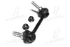 Стійка стаб передня вісь L RWD Jeep Grand Cherokee 11- Dodge Durango 11- NEW CL0021L CTR CLCR-8L (фото 2)