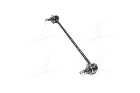 Стійка стаб передня вісь R Honda Fit/Jazz 04-08 NEW CL0189 CTR CLHO58