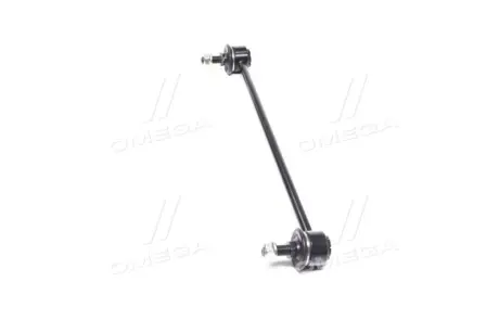 Стійка стаб передня вісь L Honda Fit/Jazz 04-08 NEW CL0190 CTR CLHO59