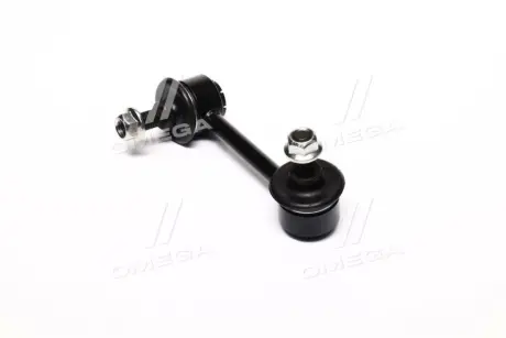 Стійка стабілізатора HONDA CTR CLHO86L