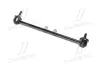 Стійка стаб передня вісь L Honda Jazz/Fit 15- NEW CL0220L CTR CLHO89L (фото 3)