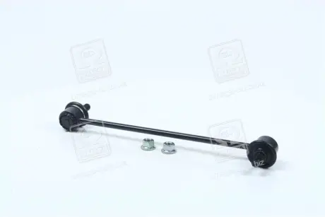 Тяга стабілізатора CLKD-2 CTR CLKD2