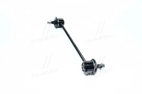 Тяга стабілізатора = CL0240 CTR CLKD-8