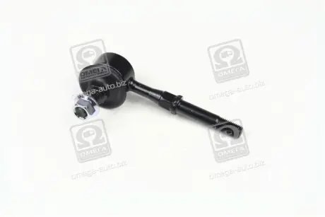 Стійка стаб передня вісь Hyundai Sonata/Grandeur 98-04 NEW CL0257 CTR CLKH13