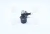 Тяга стабілізатора CLKH-18L CTR CLKH18L (фото 2)