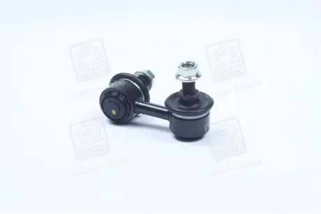 Тяга стабілізатора CLKH-18L CTR CLKH18L