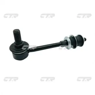 Стійка стабілізатора HYUNDAI Terracan "01-"06 (заміна на новий номер CL0262) CTR CLKH19