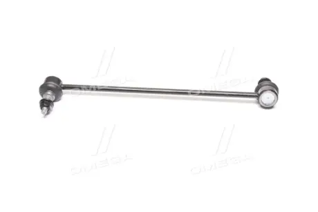 Тяга стабілізатора = CL0303R CTR CLKH-58R