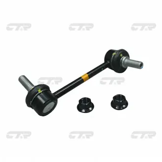 Тяга стабілізатора CTR CLKH60R