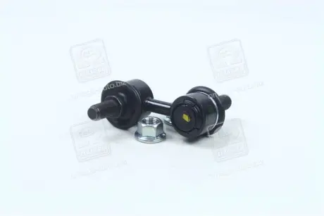 Тяга стабілізатора = CL0320 CTR CLKH-8