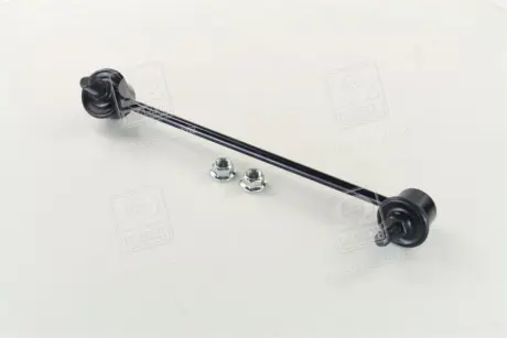 Стійка стаб передня вісь R KIA Rio 99-02 NEW CL0333R CTR CLKK14R