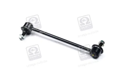 Стійка стаб передня вісь L KIA Picanto 04-11 NEW CL0337L CTR CLKK21L