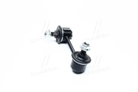 Стійка стабілізатора на Mazda 323, 626, CX-7, Clarus (заміна на новий номер CL0323L) CTR CLKK2L