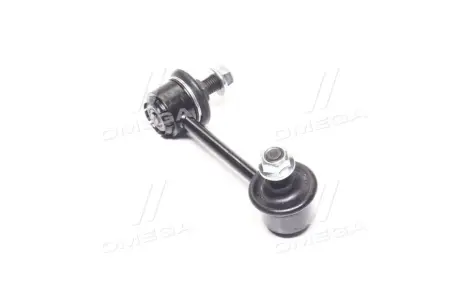 Стійка стабілізатора на Mazda 323, 626, CX-7, Clarus (заміна на новий номер CL0323R) CTR CLKK2R