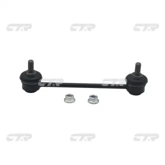 Тяга стабілізатора CLKK-30 = CL0346 CTR CLKK30